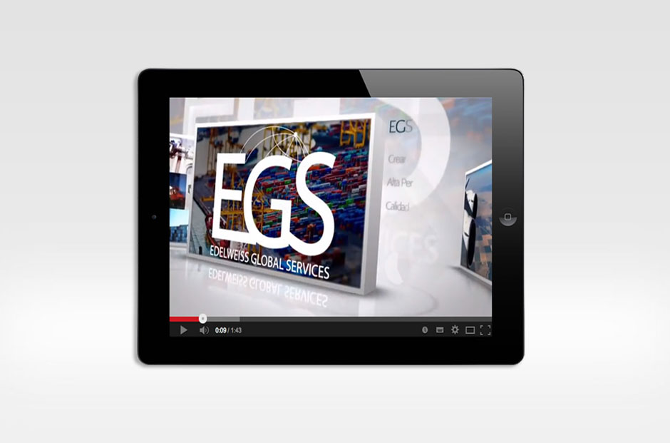 egs for ipad 