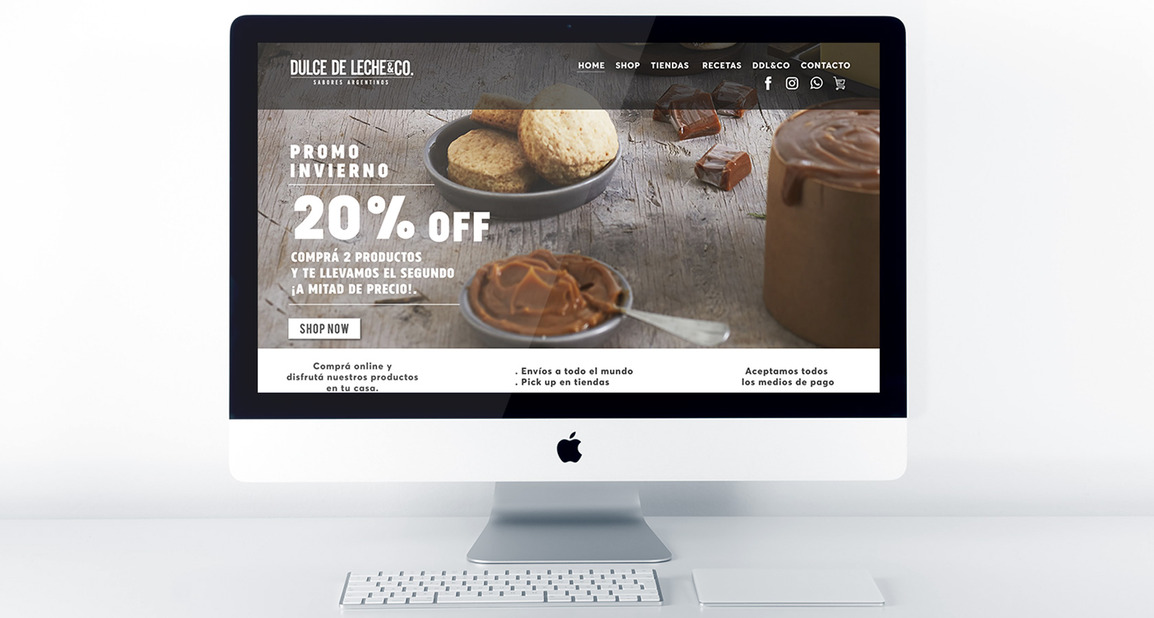 01_websitedesign_ddl_id_marianaalbarracin