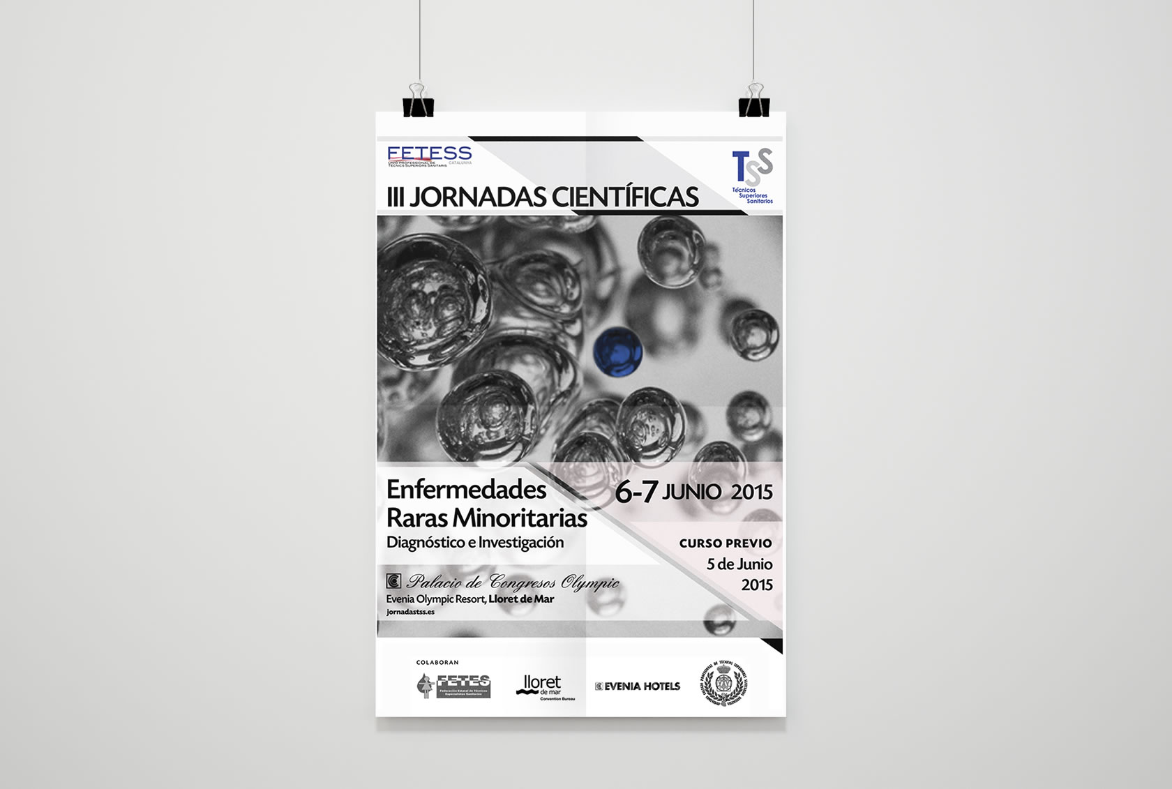 03 Poster 2015 jornadas