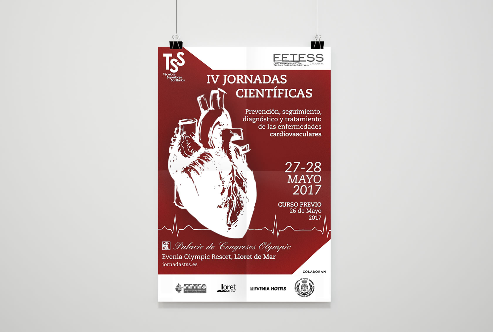 06 Poster 2016 jornadas