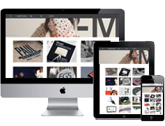  M web vista responsibe